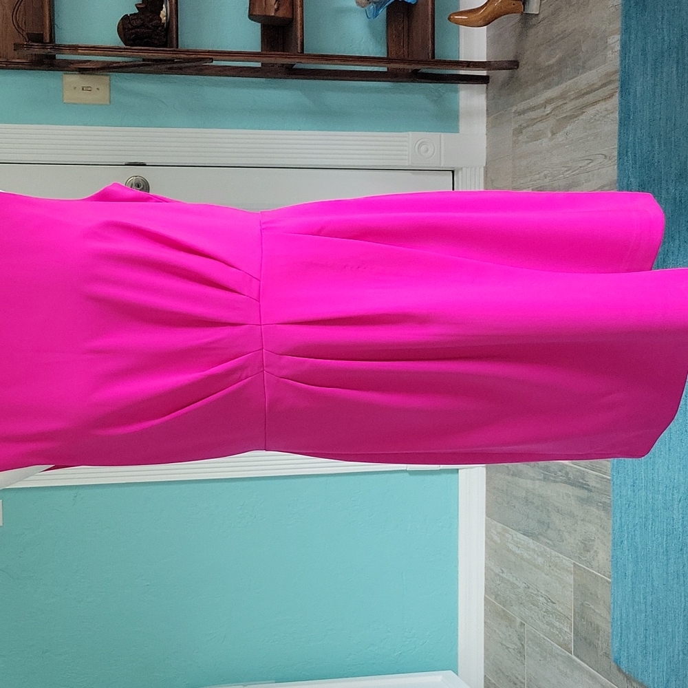 NWT Alex Marie DRESS